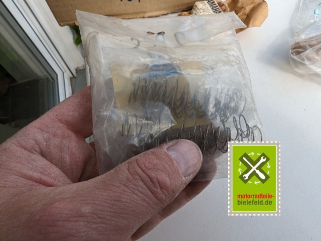 PXL_20240523_135635518